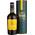Brandy de Jerez von 1866