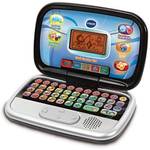 Vtech 196305