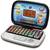 Vtech 196305