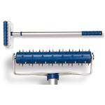 1a Malerwerkzeuge e-TS0202