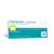 1A Pharma Pantoprazol