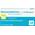 Reisetabletten von 1A Pharma
