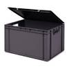 Transportbox von 1a-TopStore