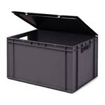 1a-TopStore Transportbox