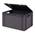 Transportbox von 1a-TopStore