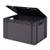 1a-TopStore Transportbox