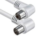 1attack Antennenkabel 10 m