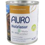 Auro 160-74