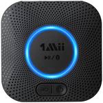 Bluetooth-Empfänger