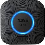 Bluetooth-Empfänger