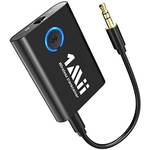 TV-Bluetooth-Transmitter