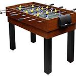 Multifunktionsspieltisch