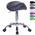 MULY 1672 von 1stuff