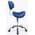 Muly von 1stuff