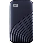 Western Digital WDBAGF0020BBL