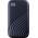 WDBAGF0020BBL von WD
