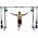 CCO-150S von BODY-SOLID