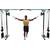 BODY-SOLID CCO-150S