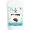 Fruity Complete von Trinkkost