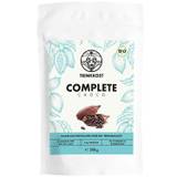 Fruity Complete von Trinkkost