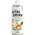 Vital Drink von Best Body Nutrition