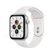 2020 Apple Watch SE (GPS, 44 mm) Produktvergleich