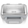 Breville VST072X Waffle Maker