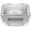 VST072X Waffle Maker von Breville