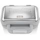 Breville VST072X Waffle Maker Produktvergleich