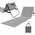 Strandmatte von 24Move