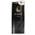 28 Black Acai von 28 Black