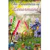 The Sweetness of Lenormand von Angélique Voyance