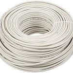 Cat5-Kabel