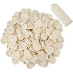 G2PLUS Fingerlinge
