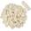 Fingerlinge von G2Plus