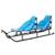 Skyline Kinder Duo Schlitten