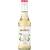 MONIN Holunderblüte Sirup