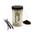 614872 von Frankonia BATH & SPA