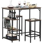 Homcom Bartisch