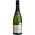AOP Crémant Brut von LaCheteau