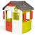 Smoby 810500 Neo Jura Spielhaus