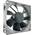 NF-R8 redux-1800 PWM von Noctua