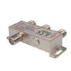 SAT & BK-Verteiler von S/CONN