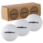Keerciga Golfbälle