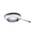 SSP2400-24 von Le Creuset