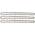 TA3X8P11H523 von tallox
