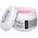 231064 von World of Nails-Design