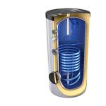 SHWT Solarspeicher 300 Liter