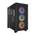 3000D RGB Airflow von Corsair