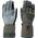 Beheizbare Jagd-Handschuhe von 30seven